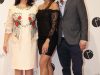 giulia-calcaterra-con-carole-e-miky-musani