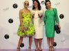 giulia-e-silvia-provvedi-le-donatella-con-carole-musani