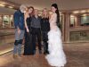 gruppo