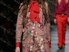 gucci-ai-201516-13