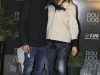 ignazio-abate-e-valentina-del-vecchio-