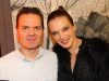 stefano-mior-e-andrea-lehotska
