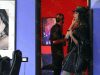 stalking-eva-