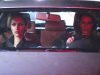 stalking-eva-