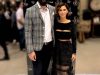 art-factory-luxury-6