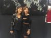 art-factory-luxury-7
