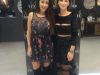 art-factory-luxury-9