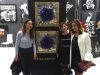 art-factory-luxury-10