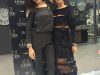 art-factory-luxury-12