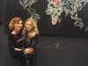 art-factory-luxury-14