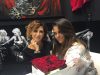 art-factory-luxury-15