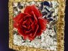 art-factory-luxury-16