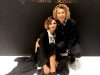 art-factory-luxury-17