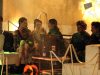 stalking-eva-