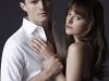 jamie-dornan-e-anastasia-steele2