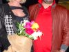 katherine-con-michele-vurro-di-vami-luxury-rent
