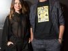 lidia-schillaci-e-andrea-gherpelli