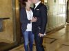 luna-berlusconi-e-edoardo-sylos-labini