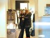 mara-venier-e-alessandra-moschillo