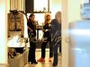 mara-venier-e-alessandra-moschillo