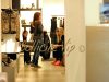 mara-venier-e-alessandra-moschillo