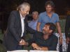 mario-e-patrick-baldassari-con-max-giusti