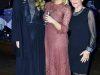 ileana-falcone-e-amiche