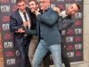 party-extro-parrucchieri-milano