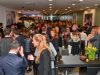 party-extro-parrucchieri-milano2