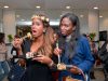 party-extro-parrucchieri-milano3