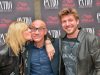 party-extro-parrucchieri-milano4