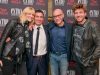 party-extro-parrucchieri-milano6
