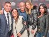 party-extro-parrucchieri-milano7