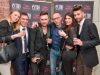 party-extro-parrucchieri-milano9