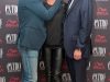 party-extro-parrucchieri-milano10