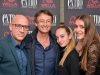 party-extro-parrucchieri-milano11