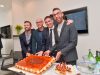 torta-party-extro-parrucchieri-milano