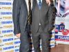 party-formen11