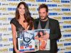 party-formen20
