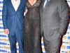 party-formen28