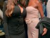 party-formen31