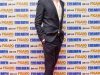 party-formen32