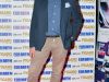 party-formen35