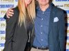 party-formen42