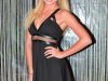 party-formen44
