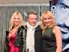 party-formen47