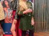 party-formen48