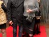 party-formen50