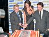 party-formen52