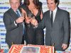 party-formen54